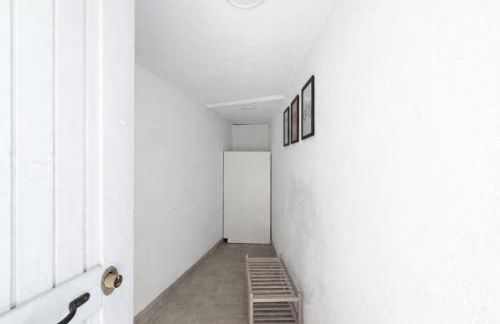 WONDERFUL NOLI - appartamento Noli Liguria Italia - Foto 57