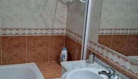 Casa Melides perto Comporta - Foto 3