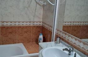 Casa Melides perto Comporta - Foto 3