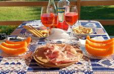 Casetta Relax da Antonio - Foto 34