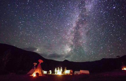 Bison View Cabin at Bison Peak Lodge - Foto 21