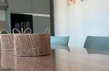 Suite Panorama - Photo 9