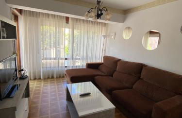 Piso grande y muy luminoso - Photo 2