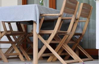 Awangarda - Photo 27