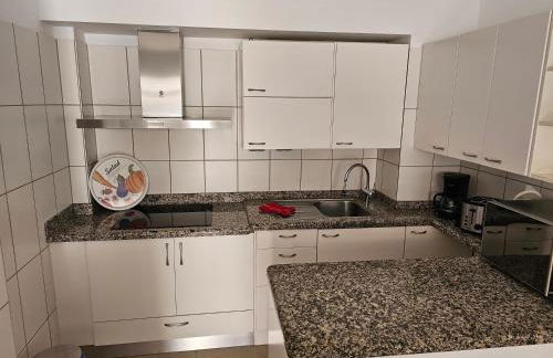 Casa Atlantico - nur einen Steinwurf vom Atlantik entfernt Ab Mai 2022 komplett neu renoviert - Foto 6