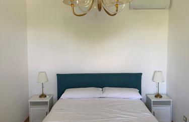 VILLA VITA - Foto 22