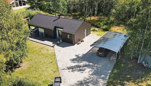 Servicios del alojamiento