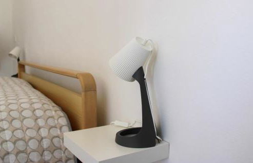 San basilio guest house - Foto 12