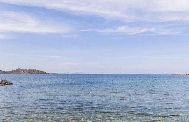 Afluencia Sea Suite - Naoussa - Foto 30