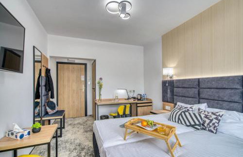 Acodomo Apartamenty - Foto 61