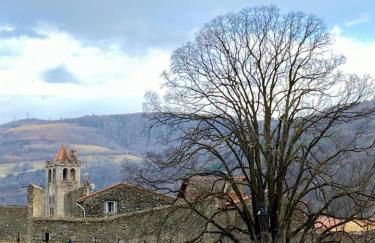 Casa d'amunt - Foto 32