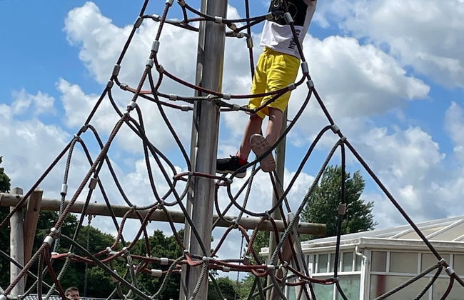 Parkdean Static Caravan on Cherry Tree h - Foto 13