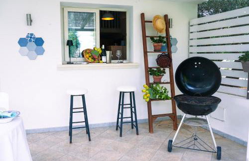 Residence Nonna Mariuccia - Foto 20