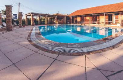 SEAHORSE healing effect - Foto 24