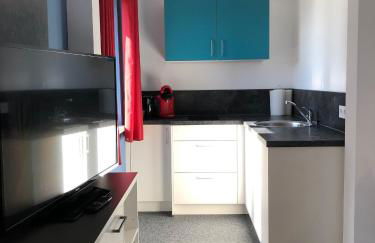 Appartements am Rindhof - Foto 7