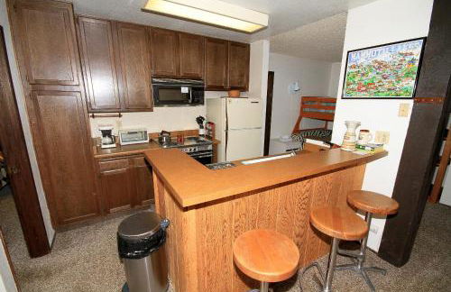 Crestview 17 - Foto 8