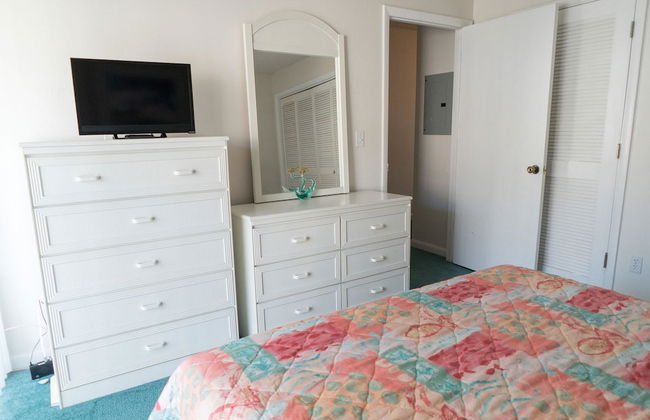 Wendwood by LSI Vacation Rentals - Foto 21