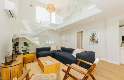 Palmeiras by Caparica Experience - Foto 23