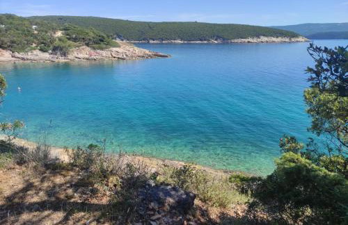 Villa Rosemary - Foto 36