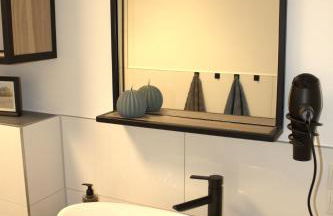 Eröffnungsangebot Übernachten im Herzen Bremens - Foto 8