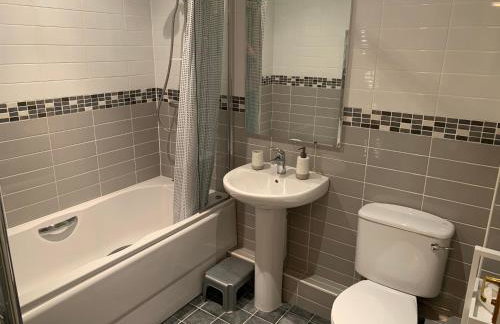 Brada View - Bamburgh, Northumberland - Foto 10