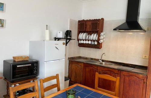 CASA LOS JUANES - Foto 23