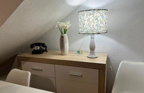 Adosado/casa con terraza y buhardilla. Playa El Perelló - Foto 19