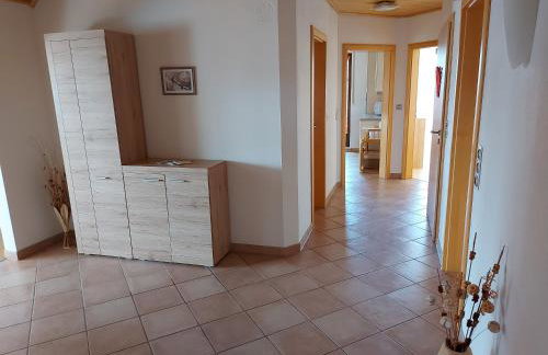 Ferienwohnung am Römigswäldchen - Photo 6