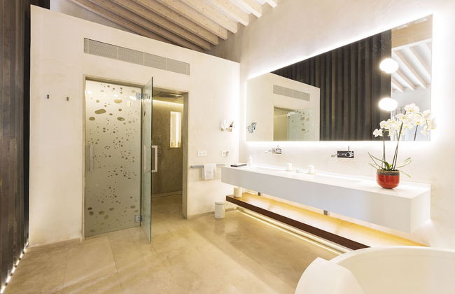 Hotel Rural Xereca - Foto 69