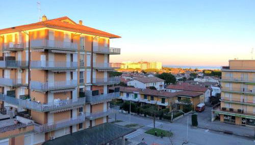 Apartment in Caorle Near Seabeach - Foto 2