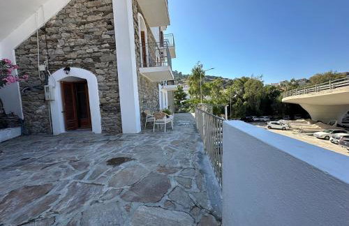 Evdilos blue serenity by BRP-PROPERTIES - Foto 6