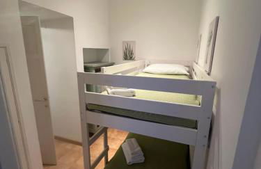 Casa Luciano - Foto 29