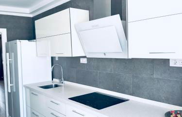 Perla de Tenerife - Foto 11