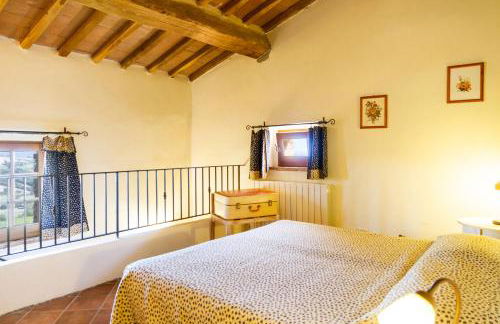 Appartamento gli Archi - Foto 17