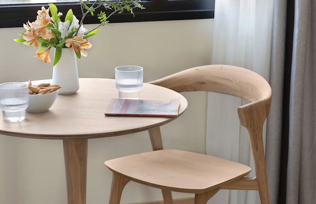 Aspasios Sofia Apartments - Foto 71