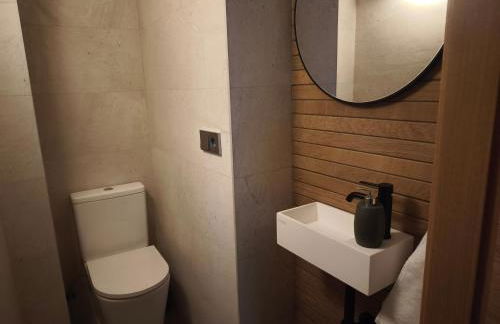 La Casa de La Villa by Casas de Los Picos - Foto 14