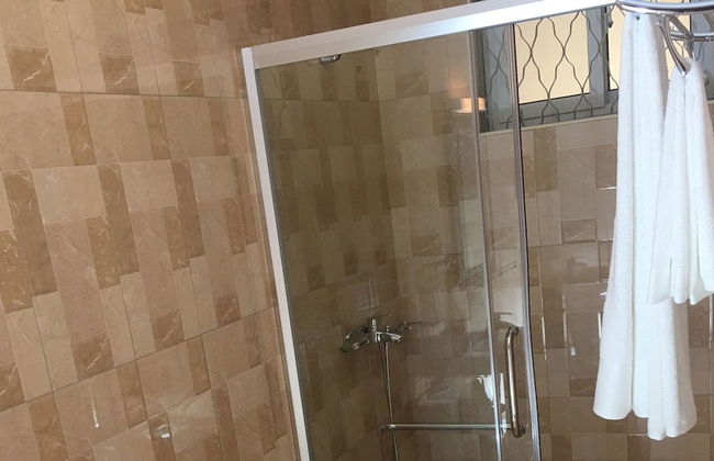 Joz Apartments - Foto 12