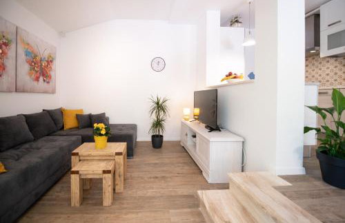 Apartman Villa Katrina - Photo 25