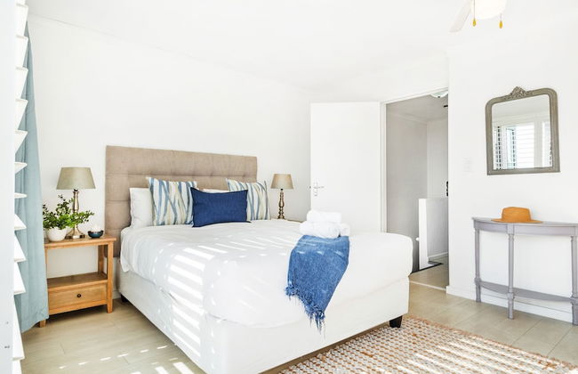 Marechale Way - Photo 9