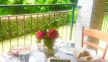 Casa Grazia Magreglio, Bellagio, Lake Como - Foto 3