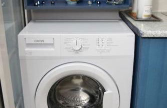 Katerina's Sunset Apartment - Foto 9