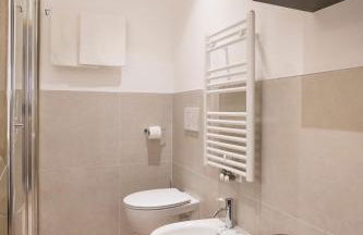 Bellavista - Lake - Foto 64