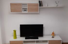 Casa Los García - Foto 5