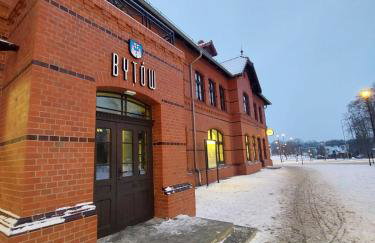 ŁośHouse - Foto 19