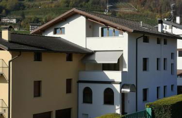 Appartamenti Casa Viviana - Foto 34