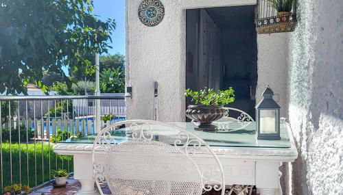 3 Bedroom Nice Home In Francàs - Foto 4