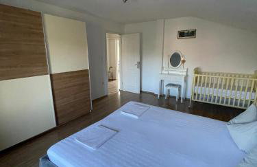 Apartman Antonio - Foto 6