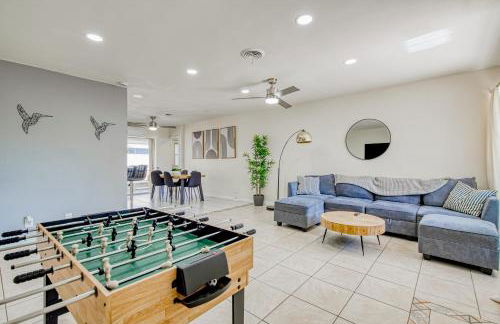 Swaying Palms Sanctuary - Foto 17