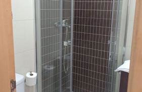 Apartalux San Pedro Ático de Luna - Foto 10