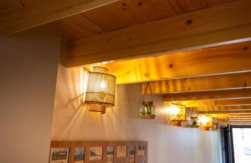 La p’tite barque de Saint-Malo - Foto 21